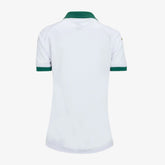 Camisa Palmeiras II 2024/25 Feminina